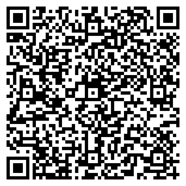 QR code 52451108300000