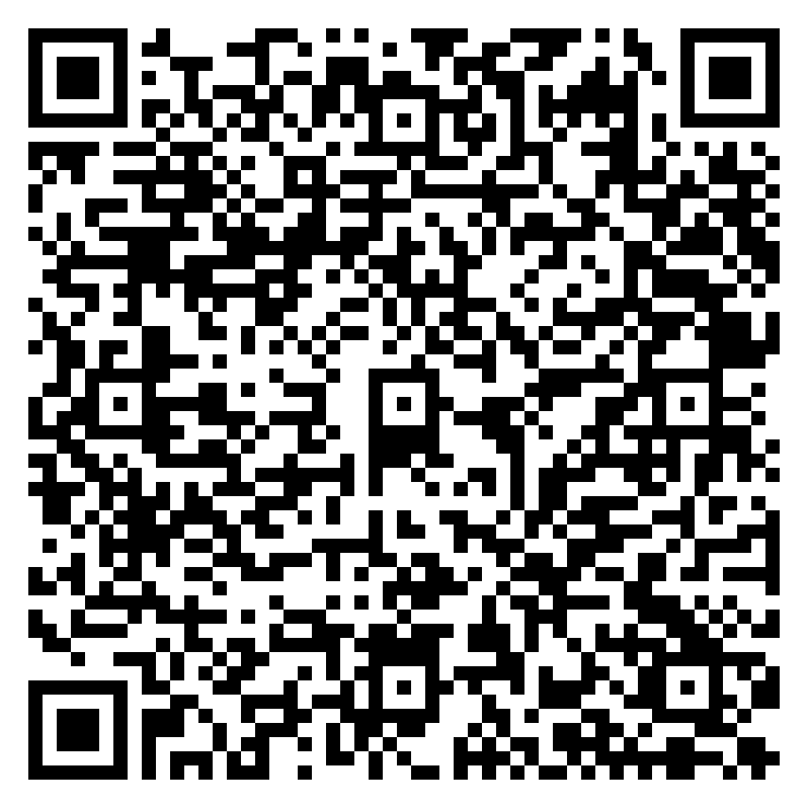 QR code 36541735500000