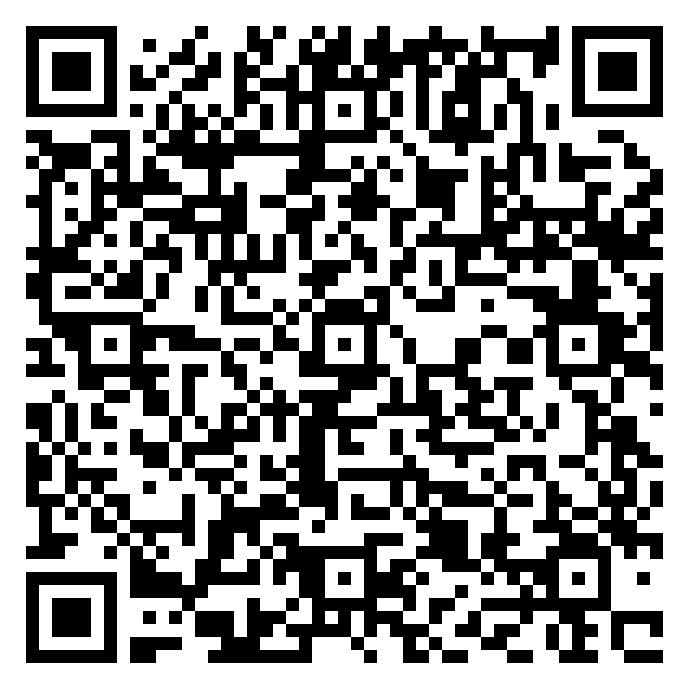 QR code 36255060000000
