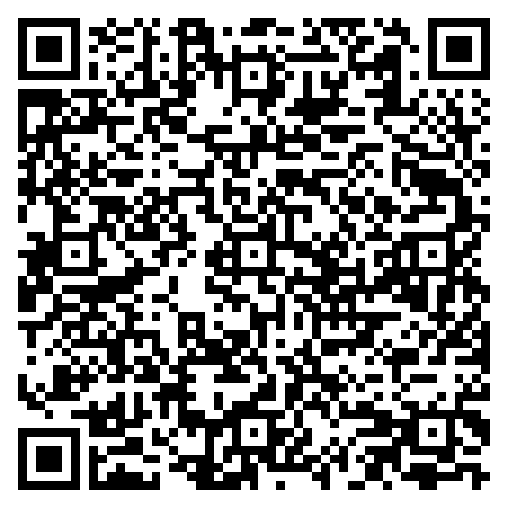 QR code 32145931300000
