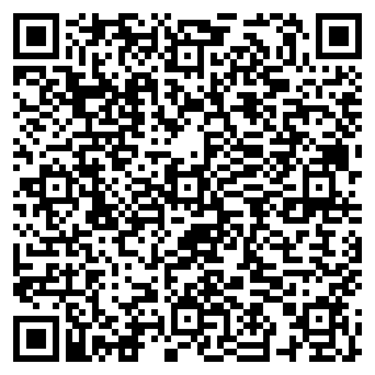 QR code 17042617000000