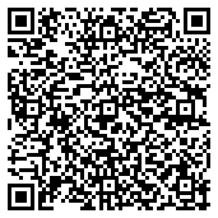 QR code 36793740300000