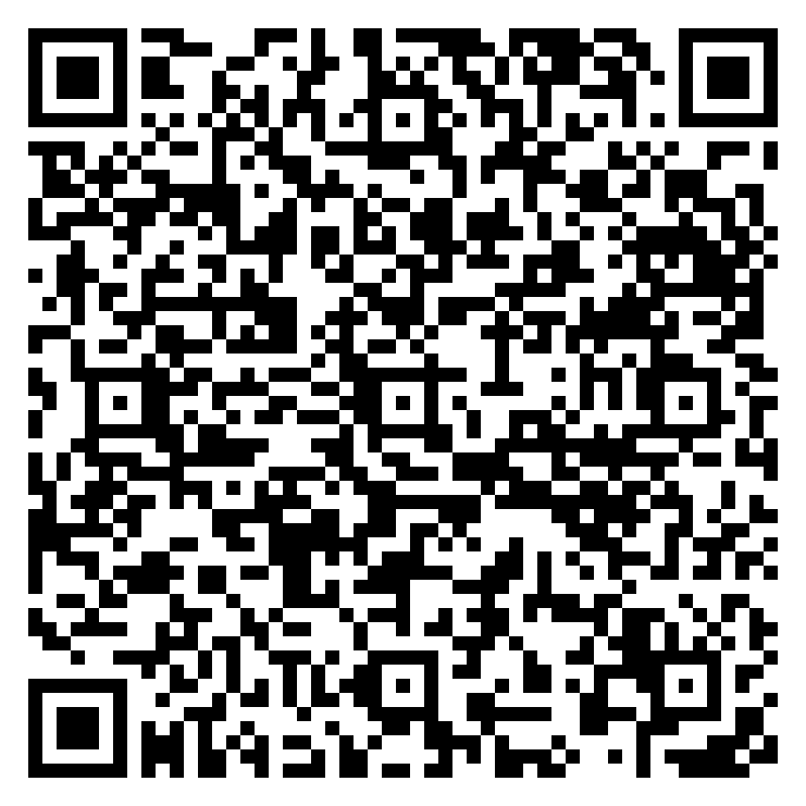 QR code 36343231000000