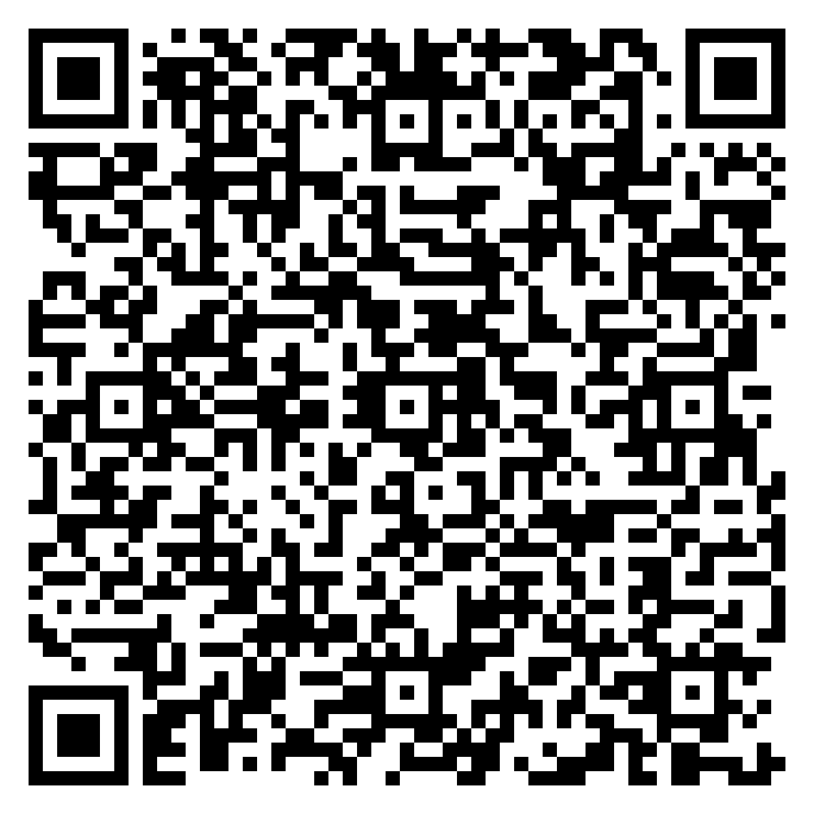 QR code 81191007100000
