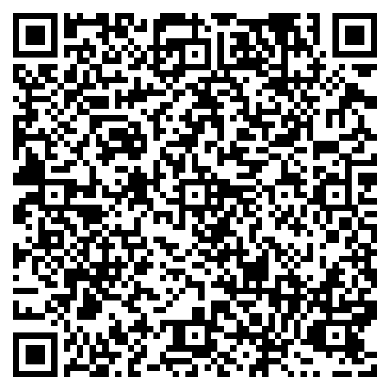 QR code 09249058000000