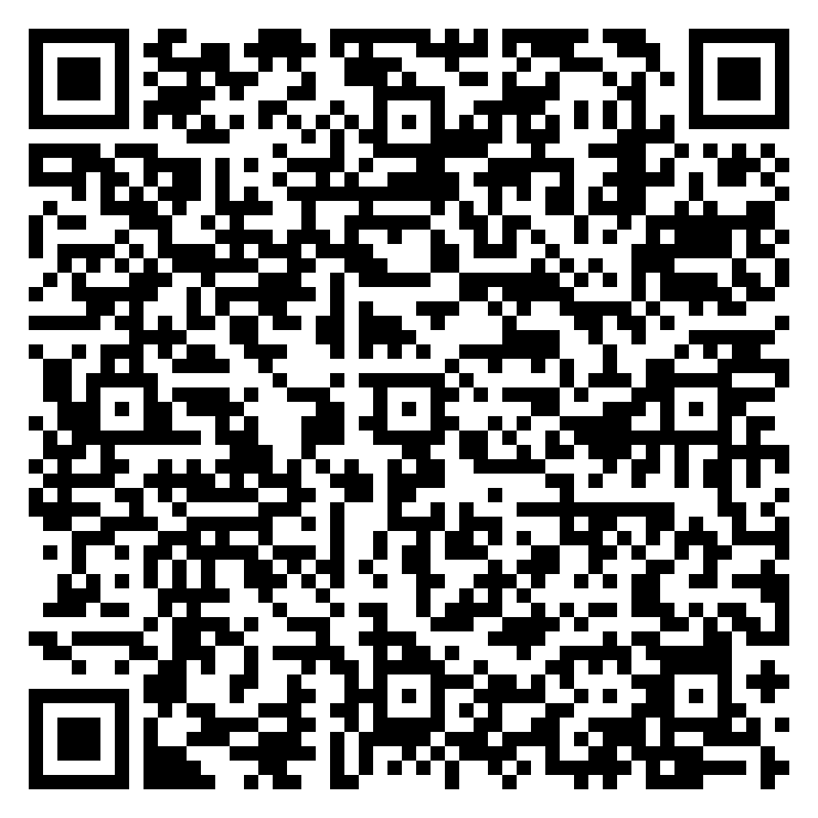 QR code 81183699500000