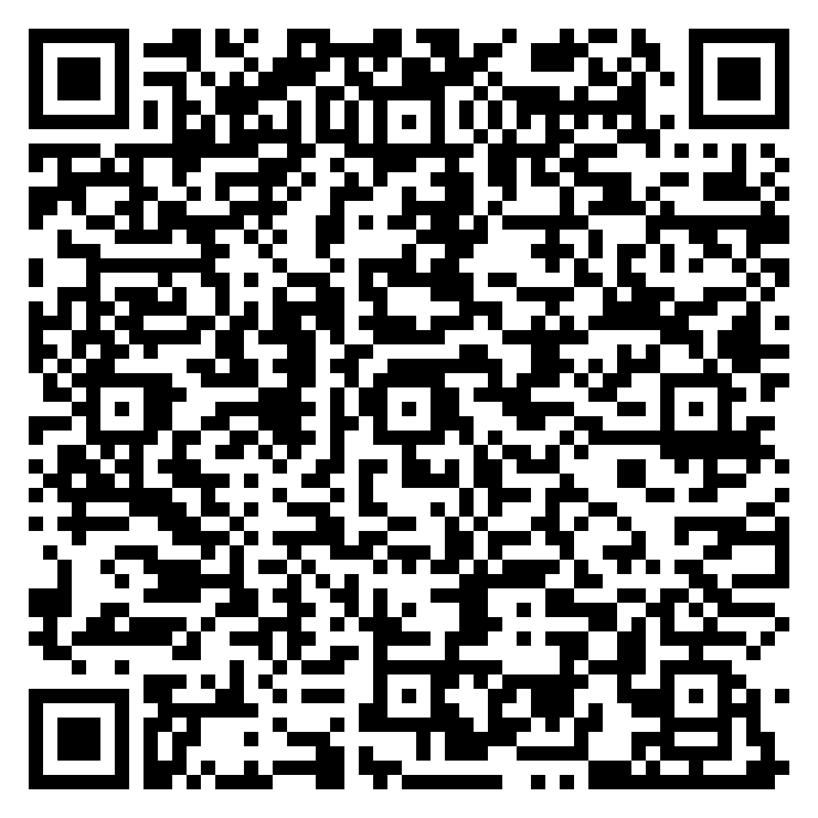 QR code 81182510600000