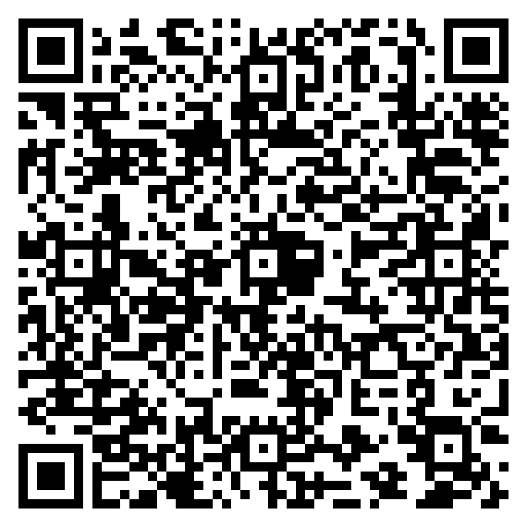 QR code 87111526600000