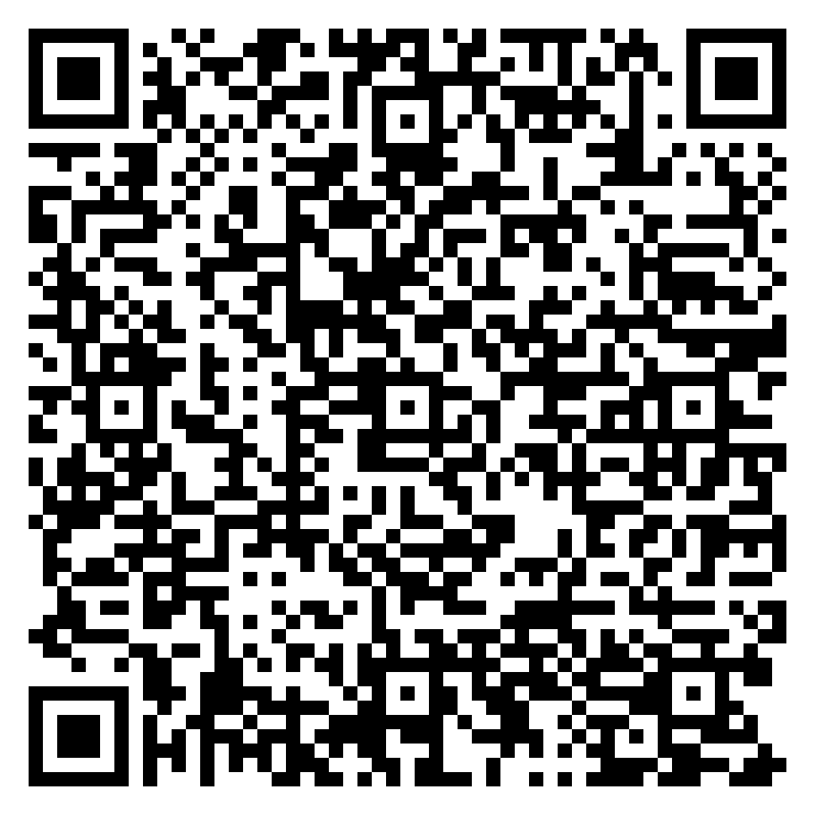 QR code 81231526400000