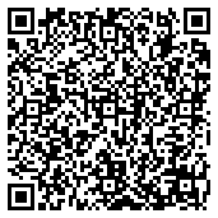INDYWIDUALNA PRAKTYKA PIELĘGNIARSKA Beata WITKOWSKA QR code QR code 20010561000000