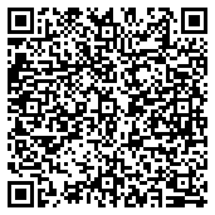 QR code 51946569700000