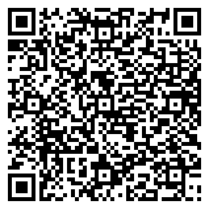QR code 52035257000000