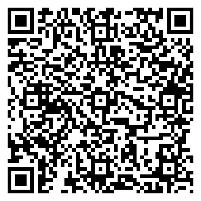 QR code 38528457100000