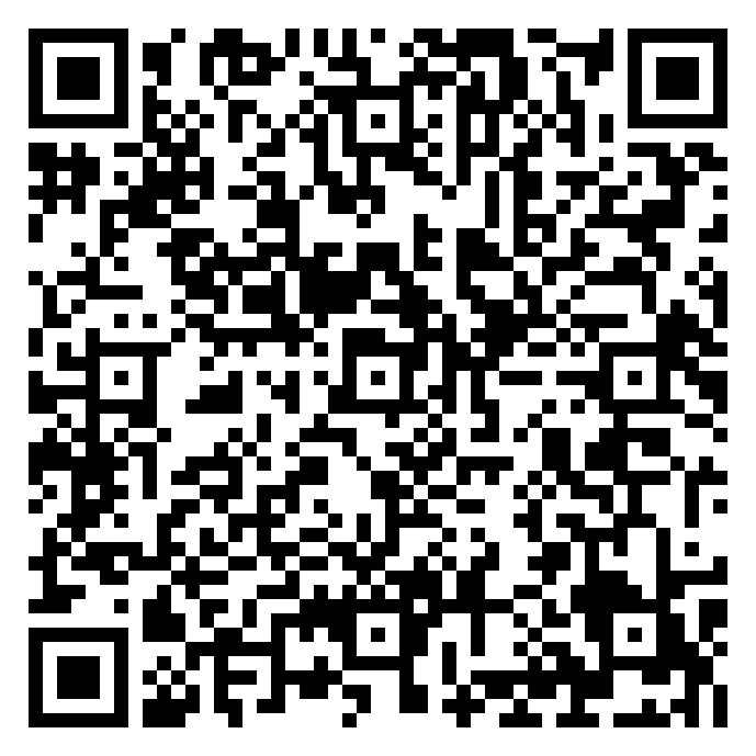 QR code 30010419600000