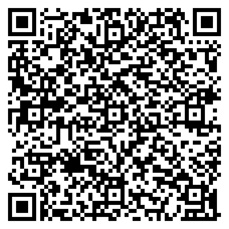 QR code 30246161200000
