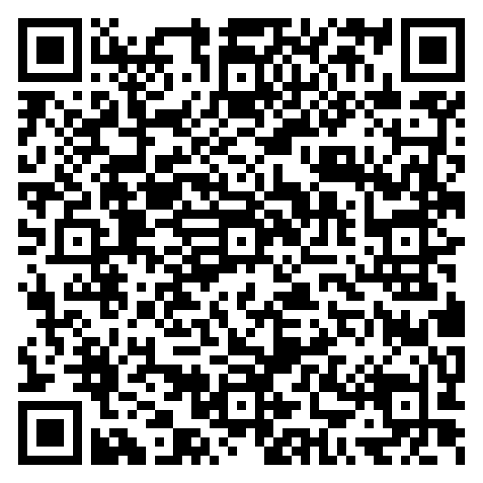 QR code 52353872000000