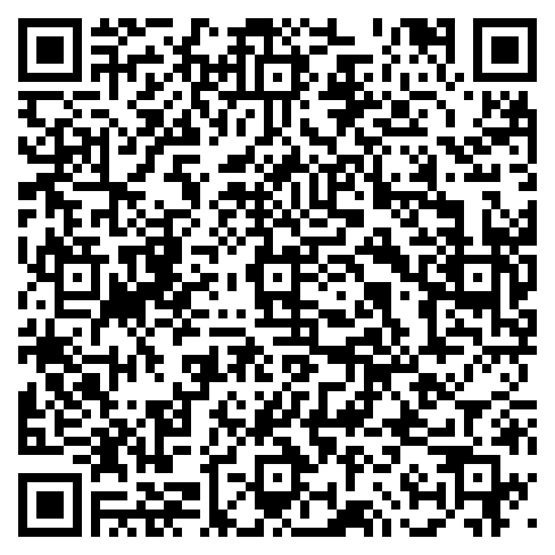QR code 36528063700000