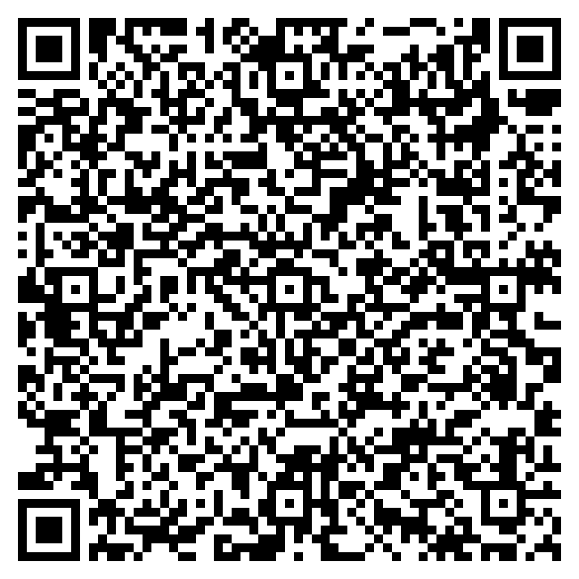 QR code 81194404100000
