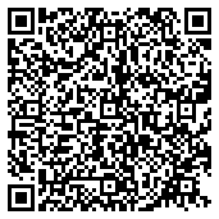 QR code 22025493100000