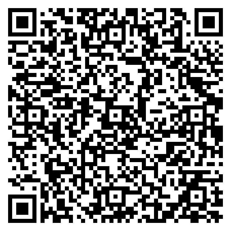 QR code 22193927500000