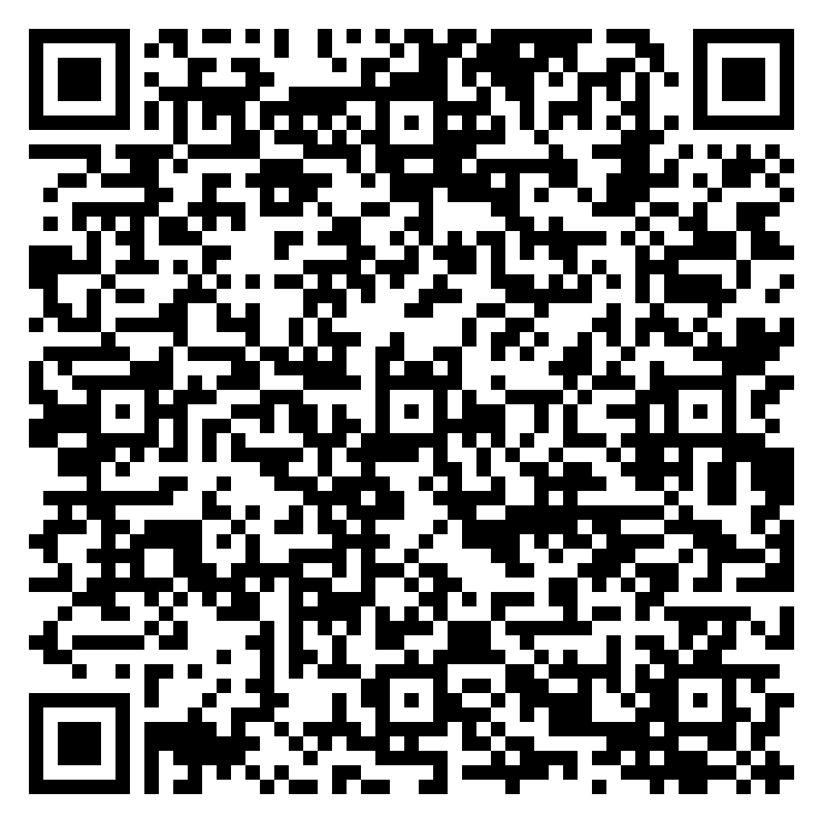 QR code 08049695800000