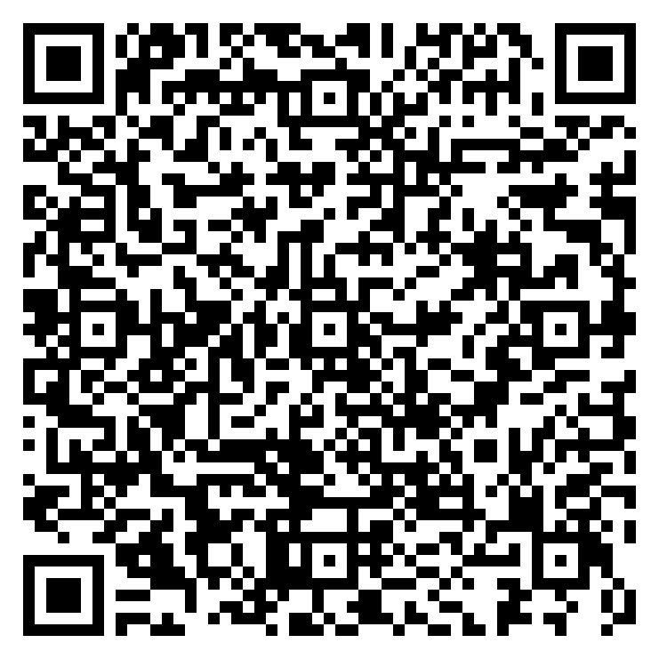 QR code 24130879000000