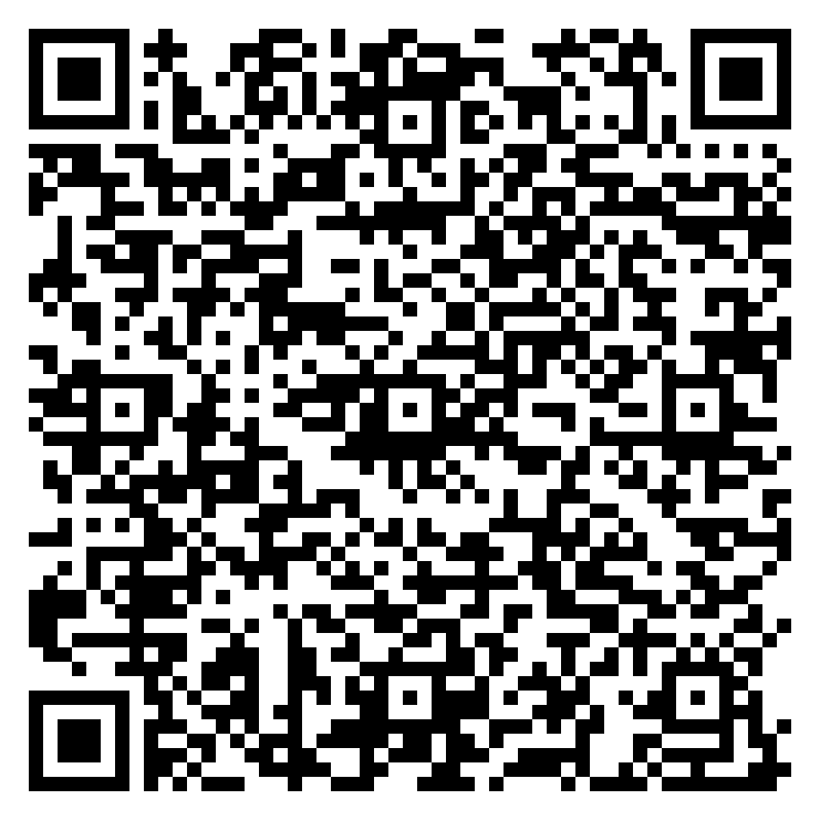 QR code 36095203200000