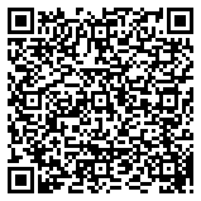 QR code 36306166400000