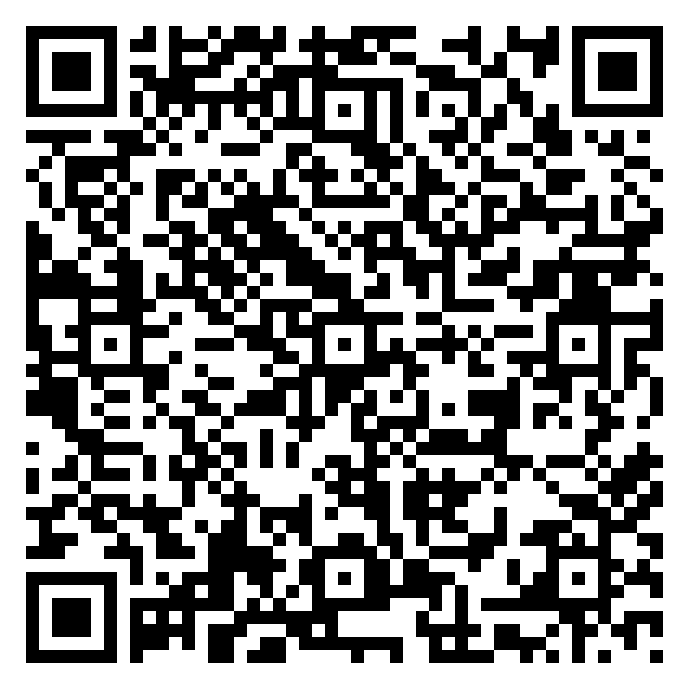 QR code 28030156900000