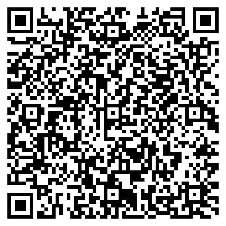 QR code 24277063800000