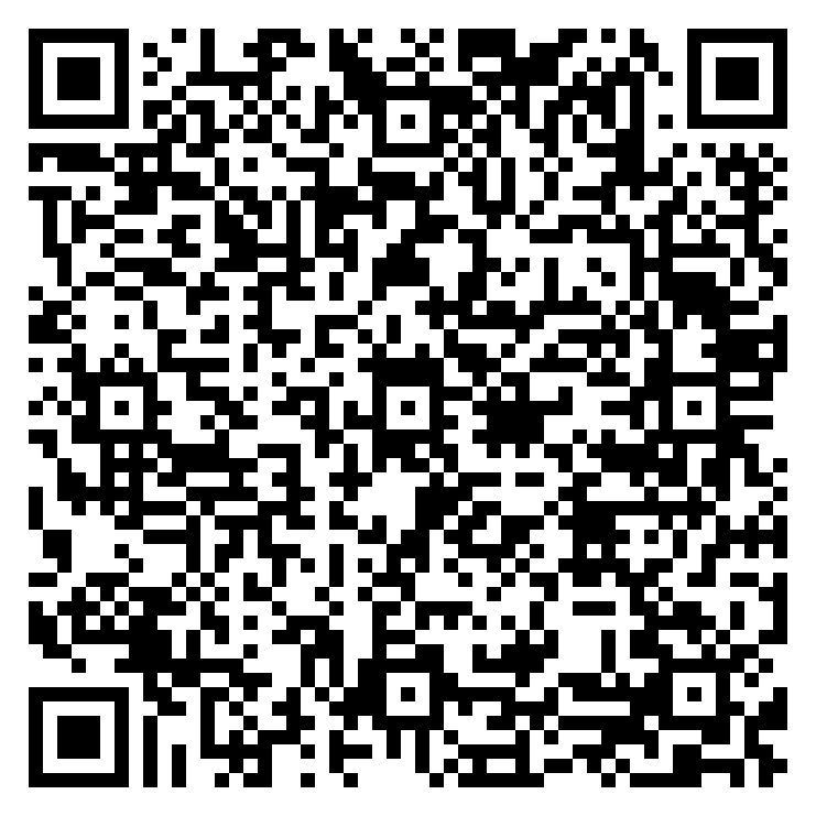 QR code 20023648100000