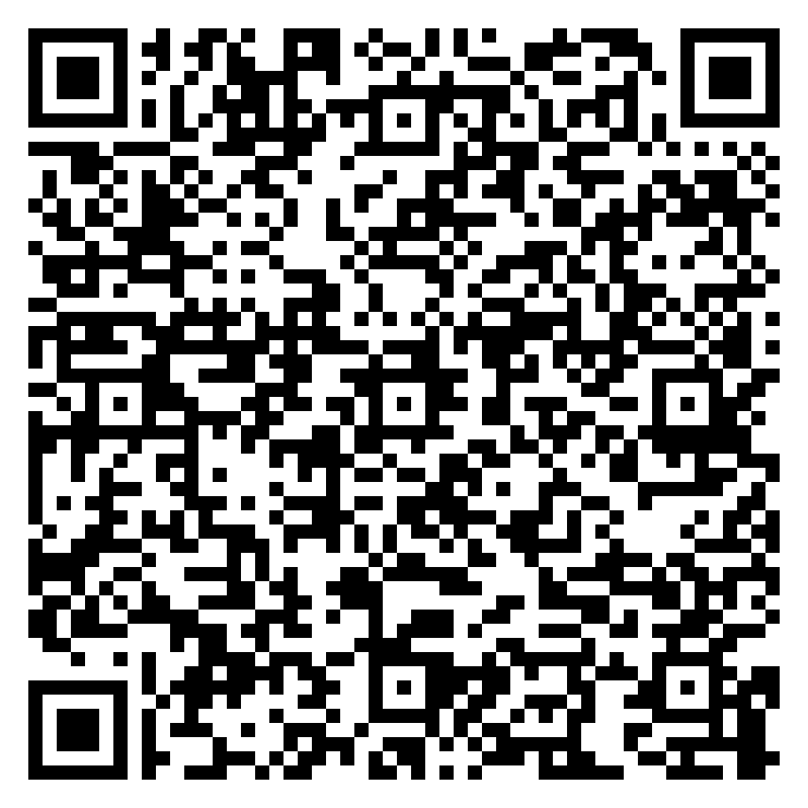 QR code 55006852600000
