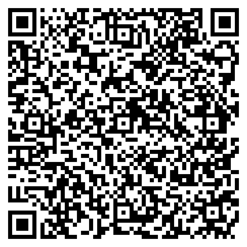 QR code 32001334800000