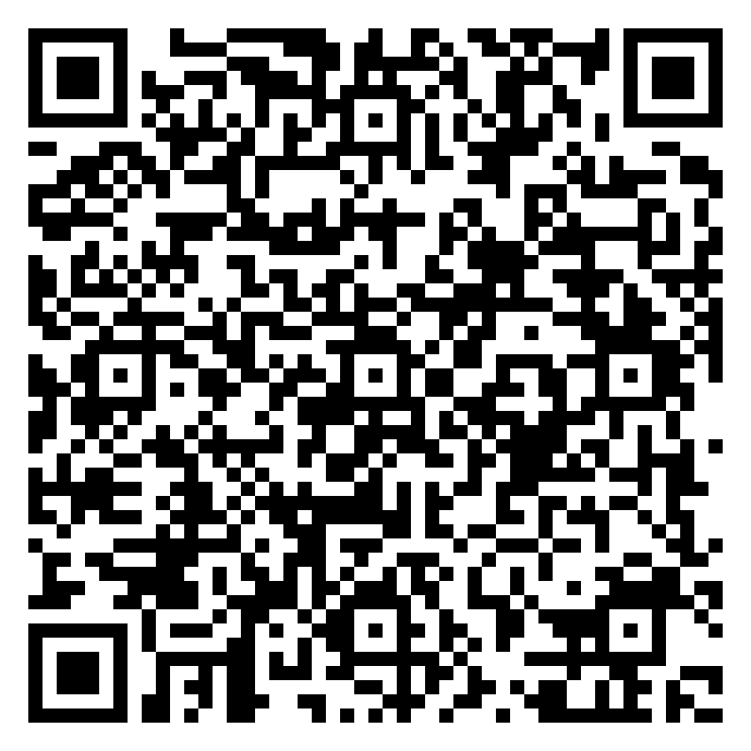 QR code 19195441200000