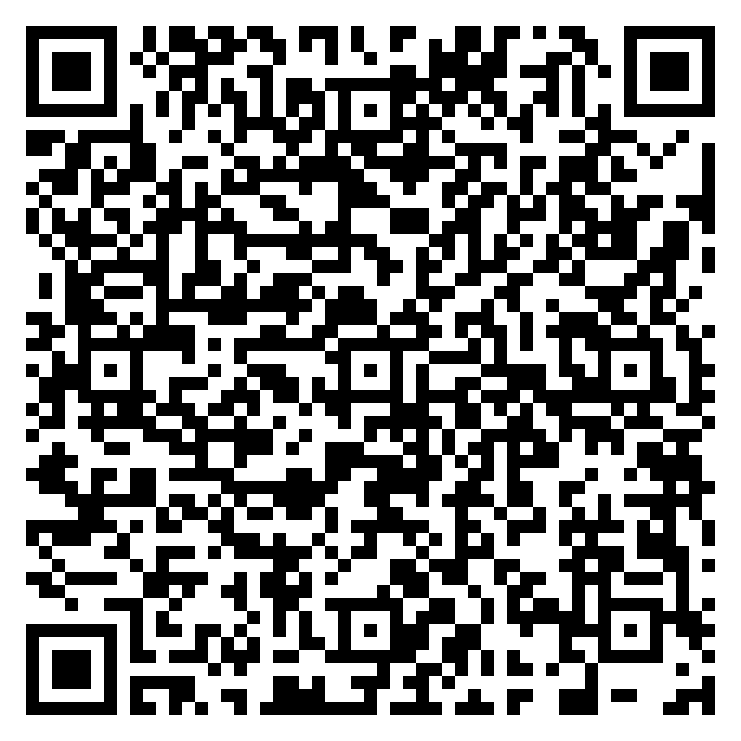 QR code 81166538700000