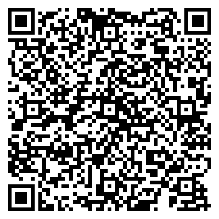 QR code 54335443000000