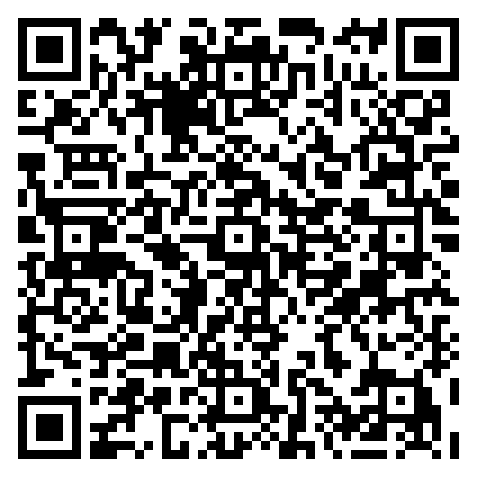 QR code 37051662000000