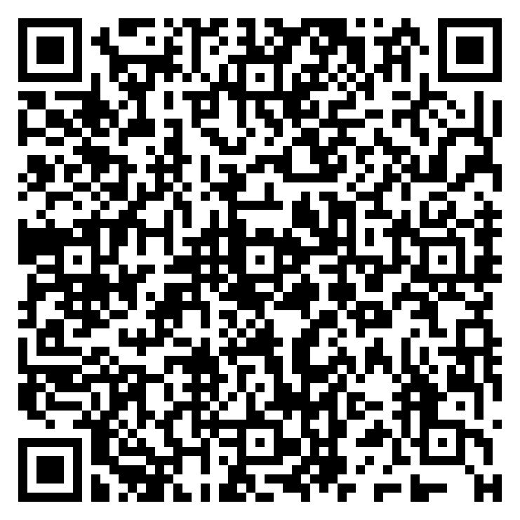 QR code 52882187000000