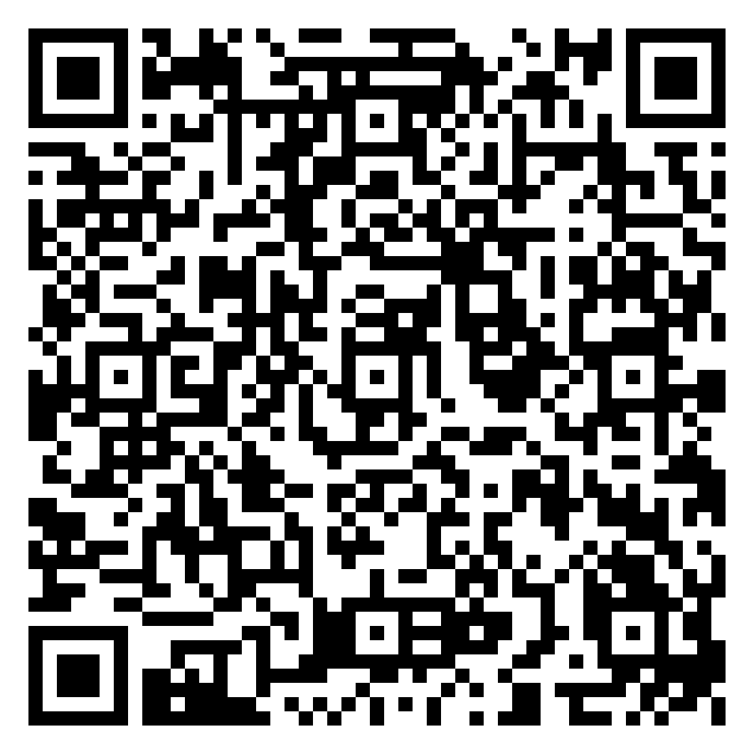 QR code 51962031800000