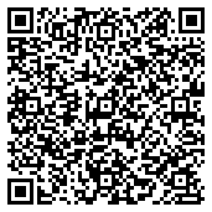 Indywidualna Praktyka Pielęgniarska Bożena Paździor QR code QR code 17023610400000