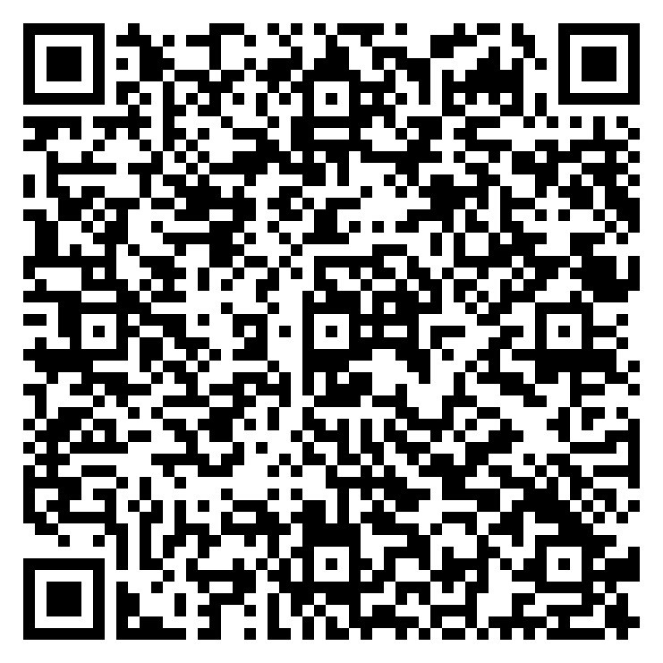 QR code 34153515100000