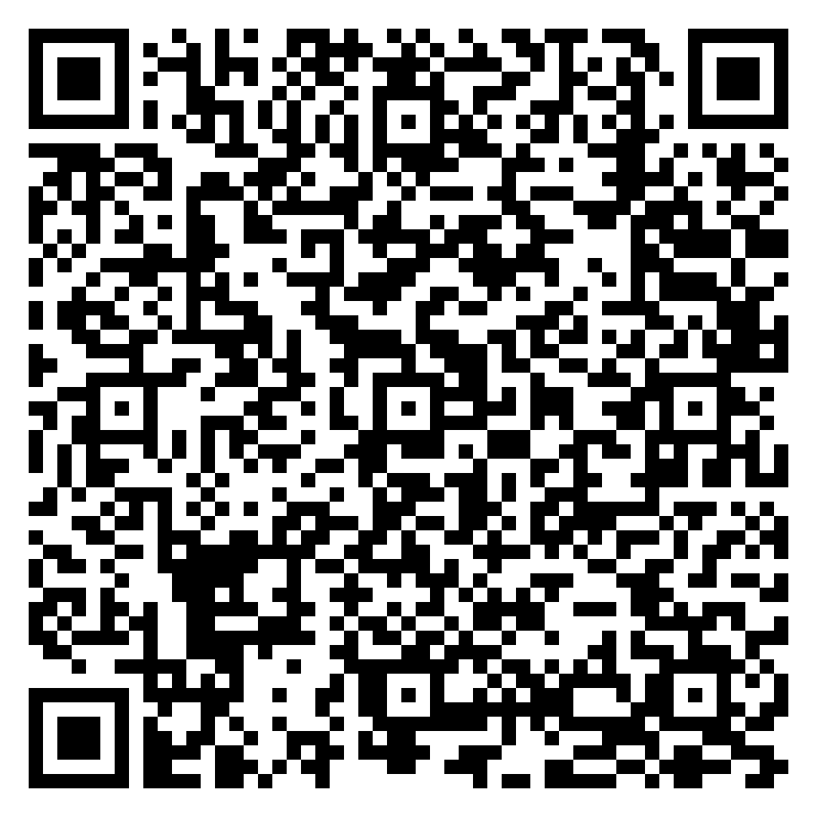 INDYWIDUALNA PRAKTYKA PIELĘGNIARSKA BOŻENA ROSZKOWSKA QR code QR code 81241910100000
