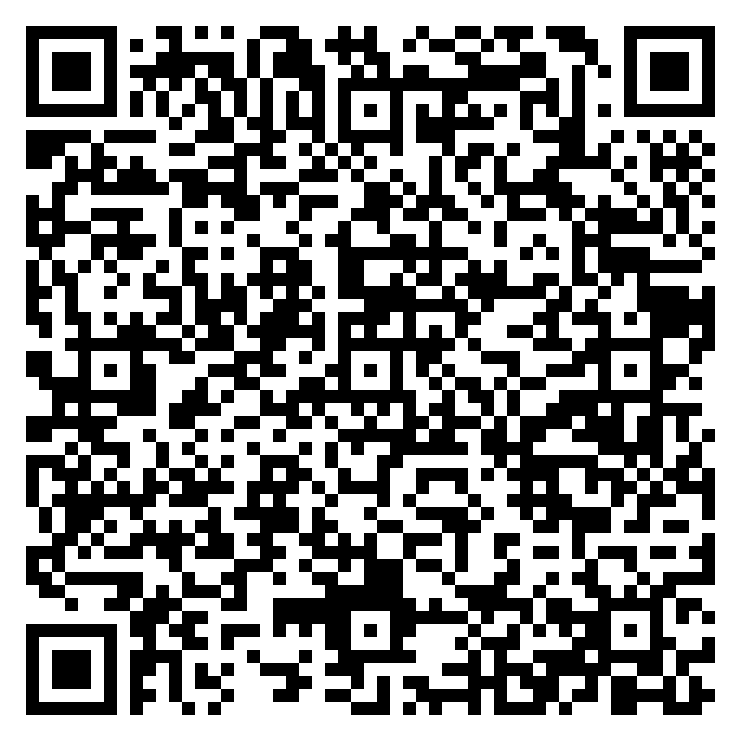 QR code 24191583300000