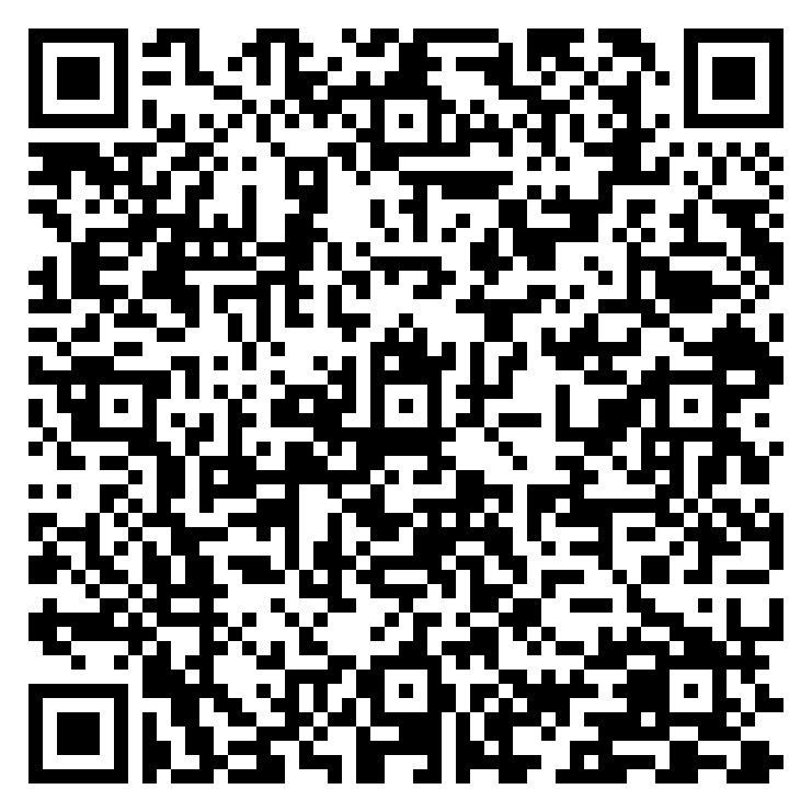 QR code 52073685600000