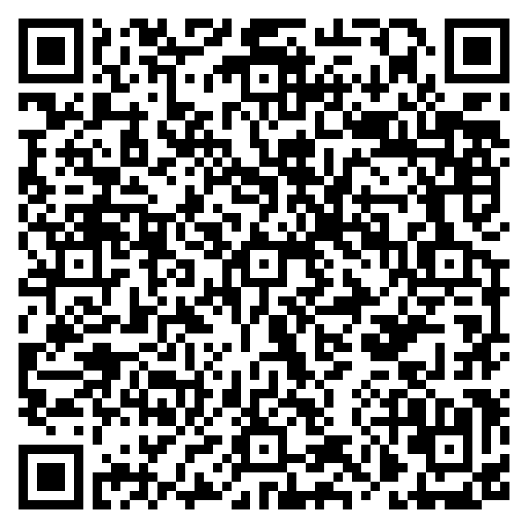 QR code 23091881400000