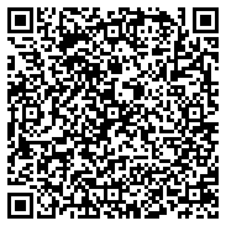 INDYWIDUALNA PRAKTYKA PIELĘGNIARSKA Cecylia Drzymała-Tic QR code QR code 30104091400000