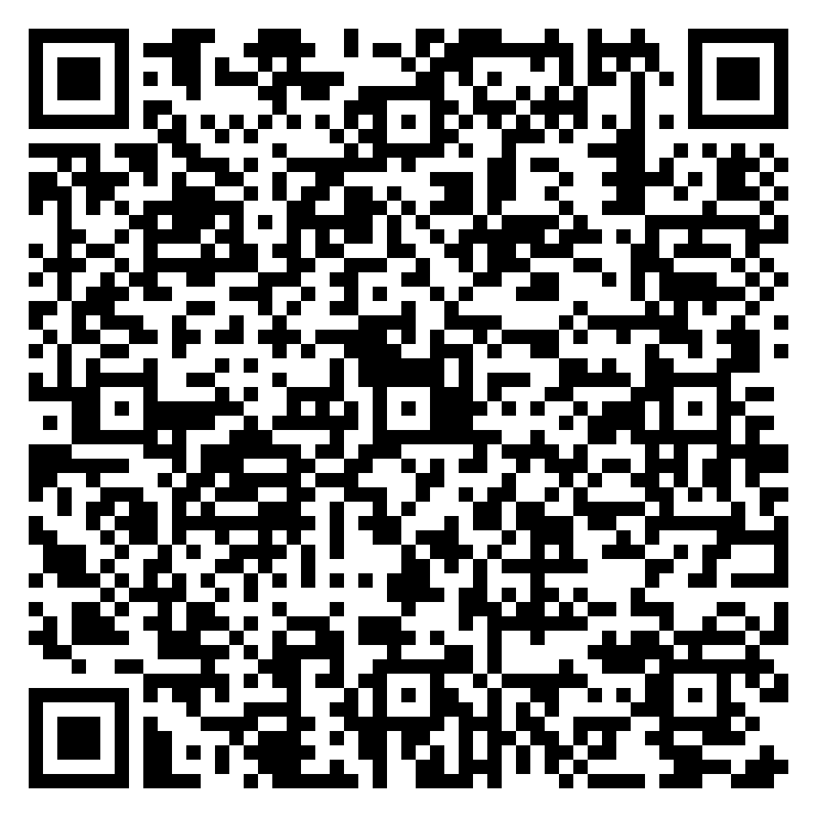 QR code 52385018500000