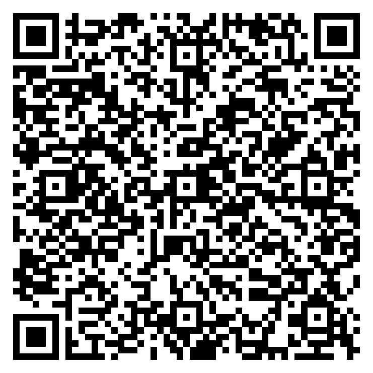 QR code 51066039700000