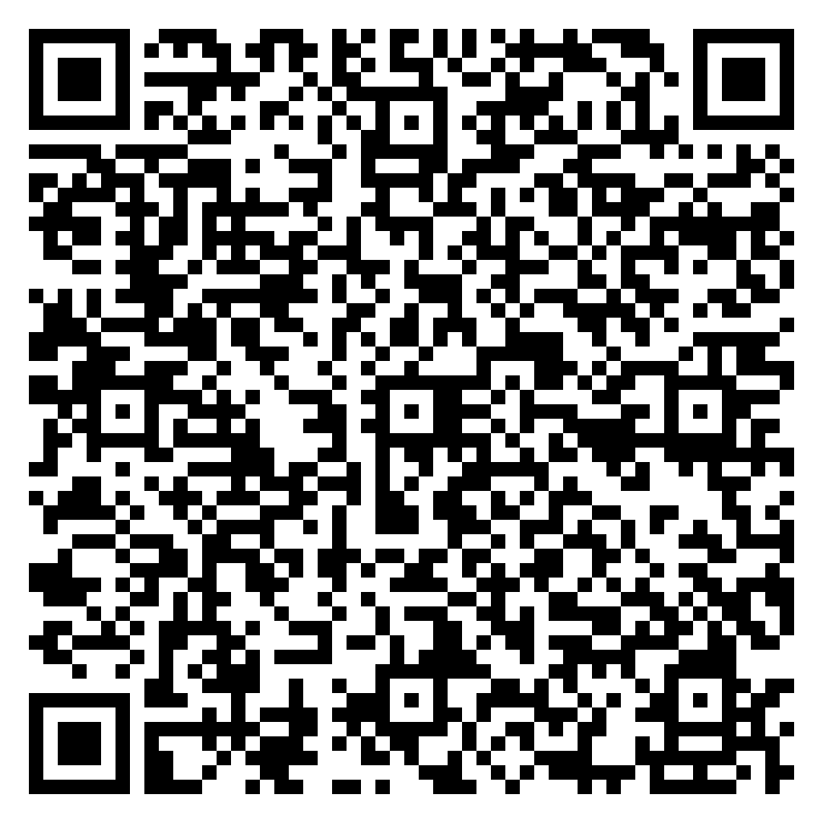 QR code 38237288900000