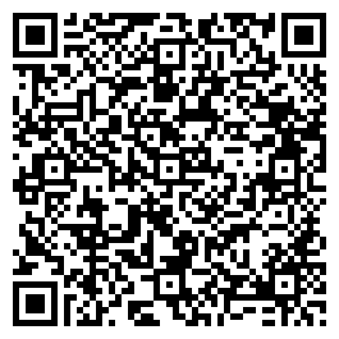 QR code 81202795000000